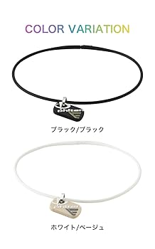 phiten メタックスシート　タグ付き❗️希少商品❗️ phiten メタックスシート タグ付き❗️希少商品❗️